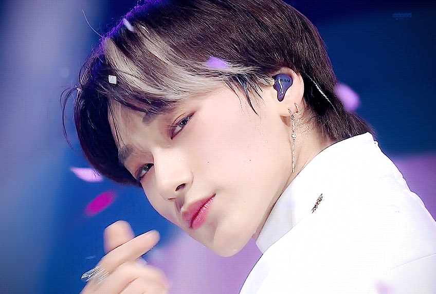 [잡담] 무쌍 같은데 의외로 유쌍 | 인스티즈