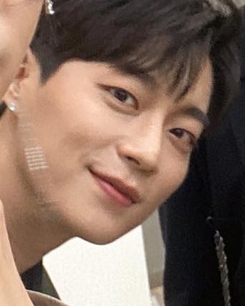 [잡담] 아 진심 사람 생각하는거 다 똑같아 진심 웃기다 | 인스티즈