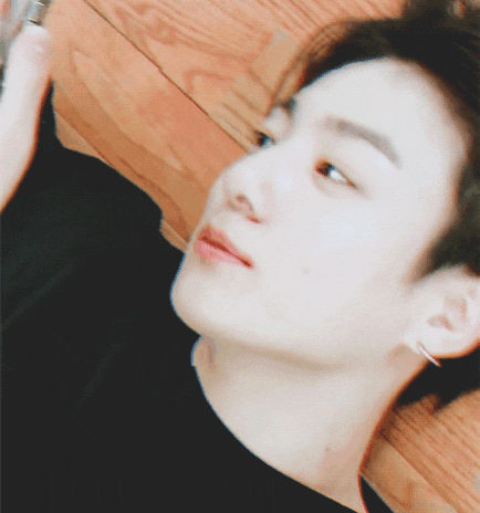 [잡담] 방탄 정국 그러고보면 한국 일본 미국 다 수요 터질 상이다ㅋㅋㅋㅋ | 인스티즈