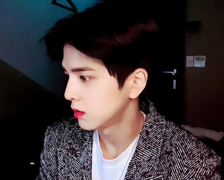 [잡담] 김영훈 이남자 .. | 인스티즈