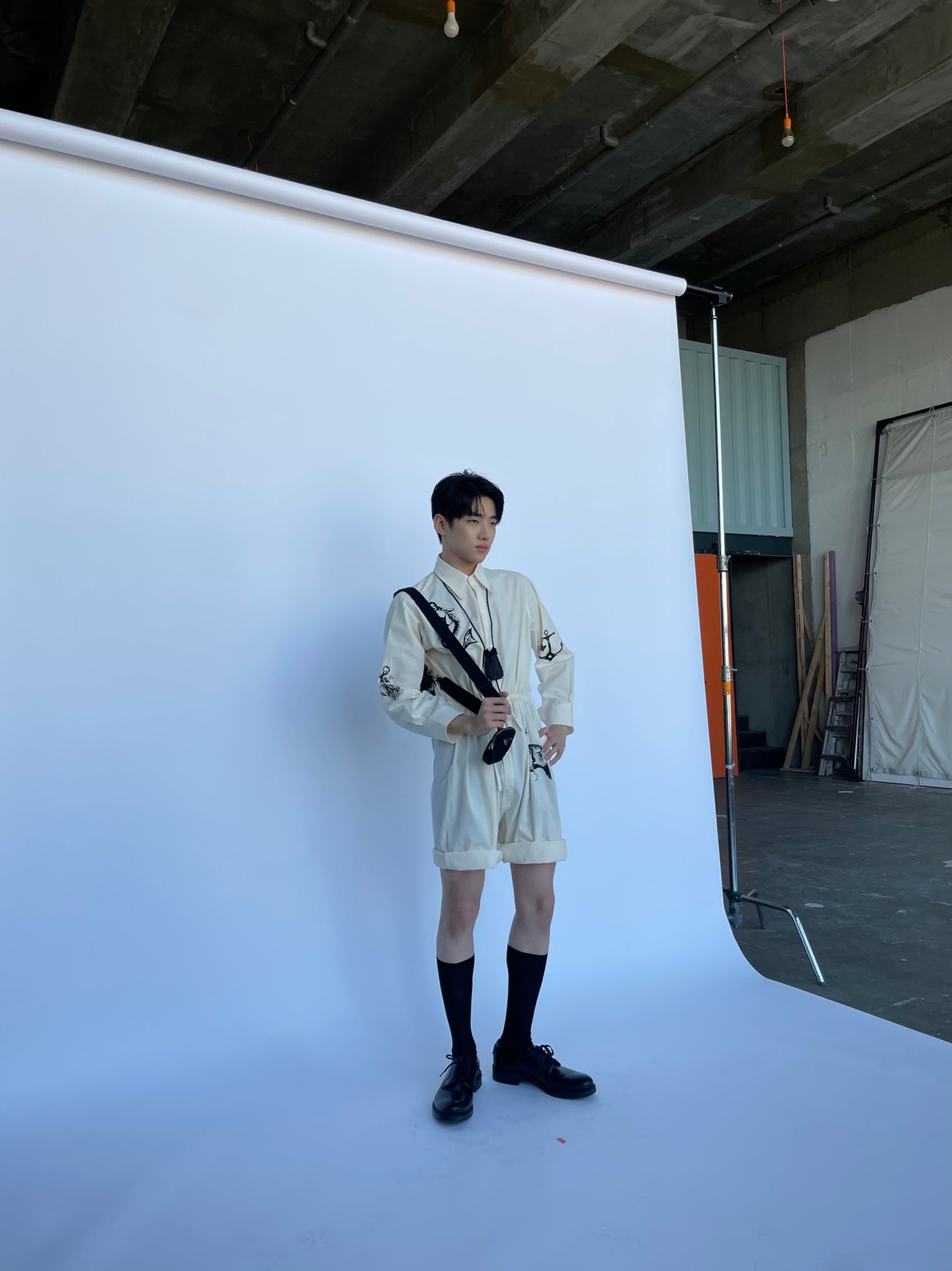 [잡담] 나 dkz 재찬 보고 다이어트 하잖아 | 인스티즈