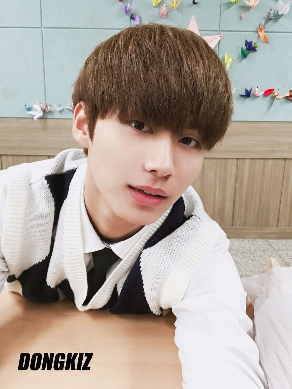 [잡담] 경윤 고등학생 시절 사진 | 인스티즈