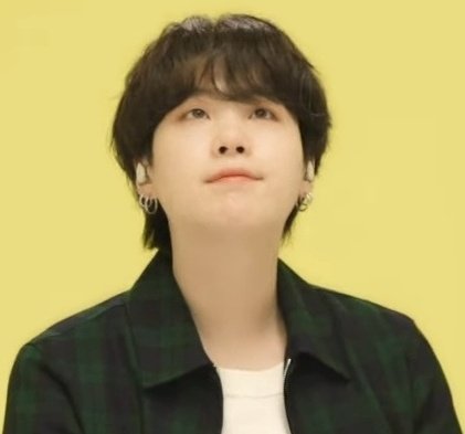 [잡담] 슈가 볼 진짜 딱 한번만 만져보고싶다.... | 인스티즈