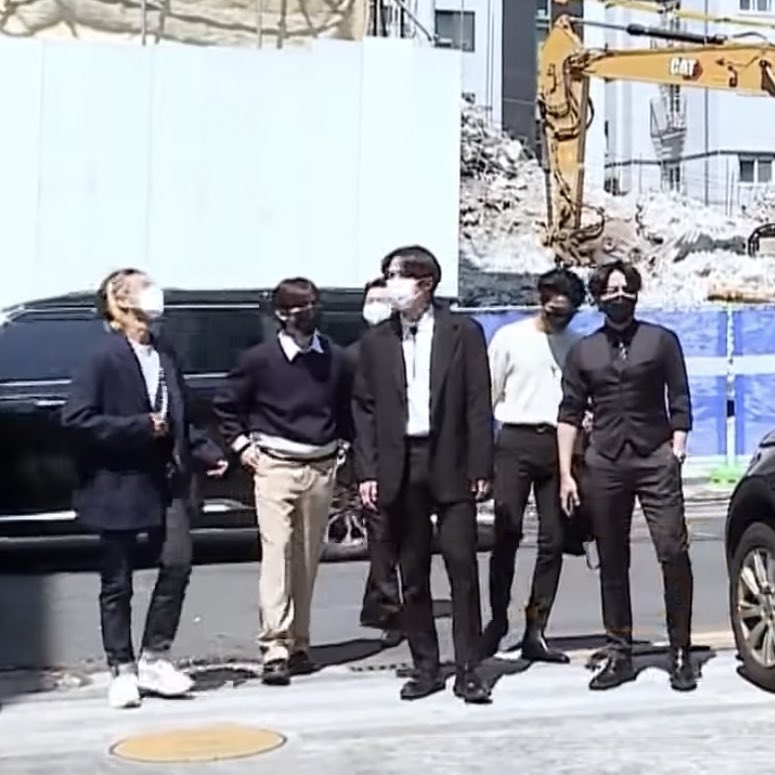 [잡담] 에이티즈 논란 있나요?.jpg | 인스티즈