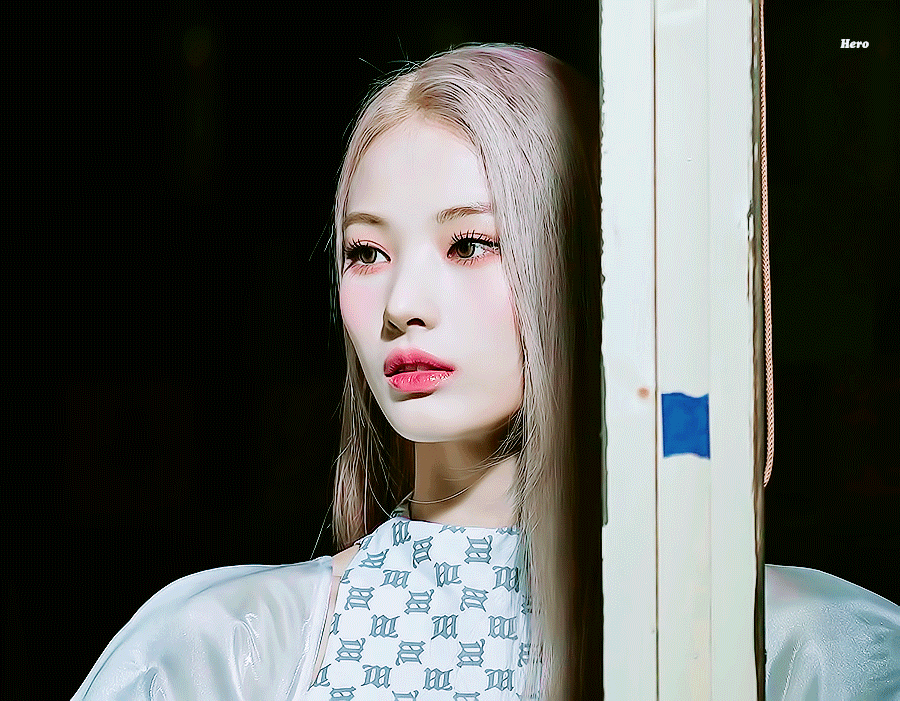 [잡담] 엔믹스 짤털 | 인스티즈