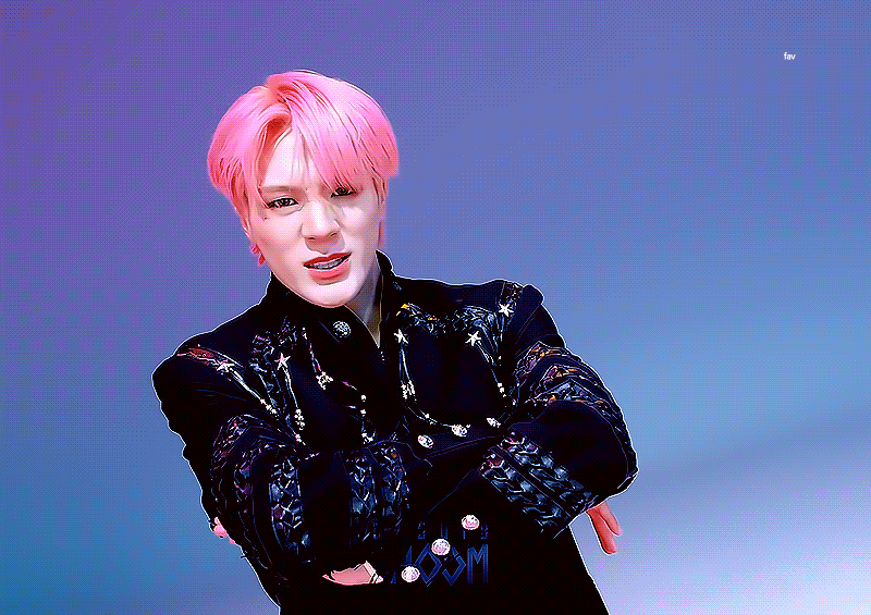 [잡담] 붓기 0 제노는 아무도 못이긴다... | 인스티즈