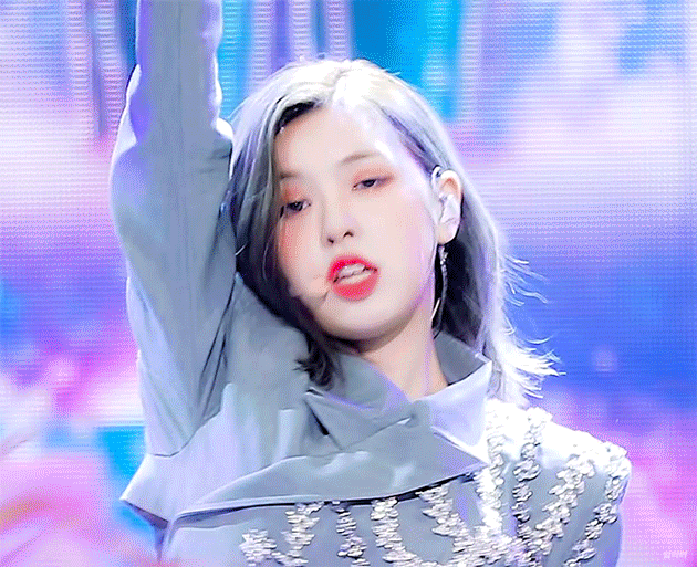 [잡담] 0과1의 미로가 보여~ | 인스티즈