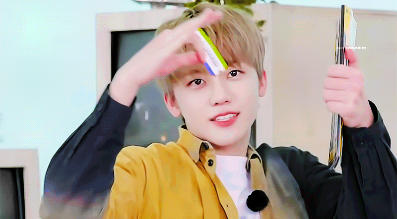 [잡담] 갈발 나재민 레전드 | 인스티즈