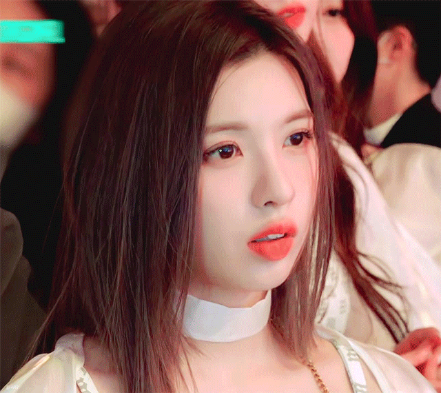 [잡담] 엔믹스 짤털 | 인스티즈