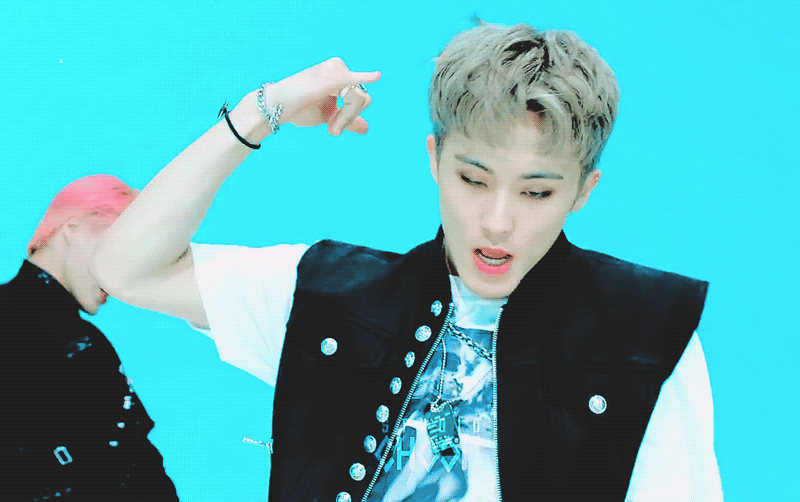 [잡담] 엔드림 버퍼링 스춤 벌써 찢었다 | 인스티즈