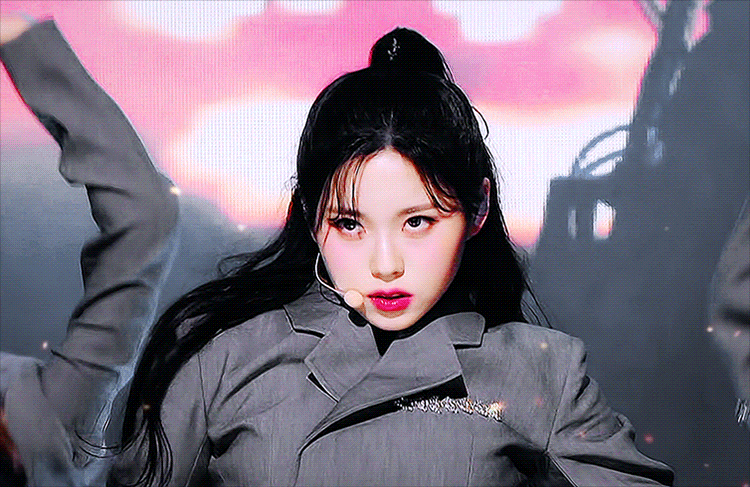 [잡담] 엔믹스 규진이도 | 인스티즈