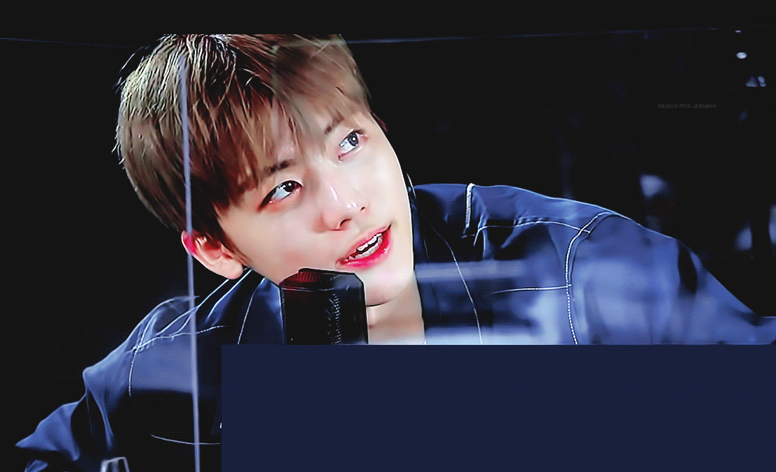 [잡담] 갈발 나재민 레전드 | 인스티즈