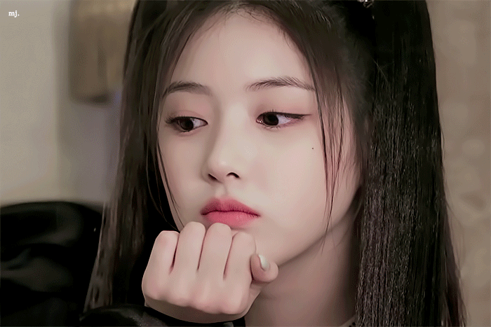 [잡담] 엔믹스 짤털 | 인스티즈