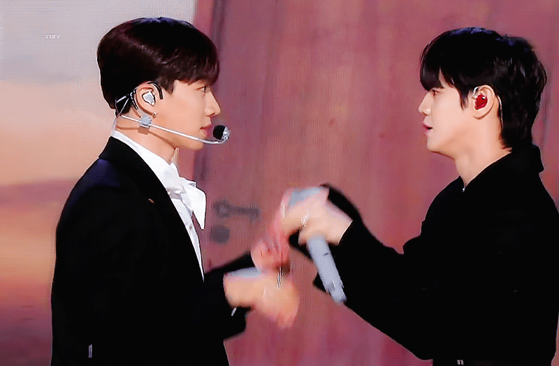 [잡담] 하이라이트 쪼꼬미즈 | 인스티즈