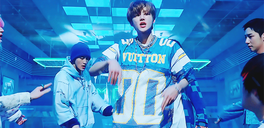 [잡담] 재민이는 알수록 진국이고 다정한 좋은 사람같아 | 인스티즈