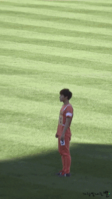 [잡담] 규딴섬!!! | 인스티즈