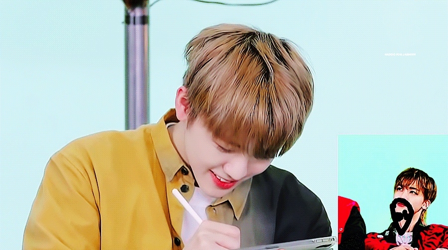 [잡담] 갈발 나재민 레전드 | 인스티즈