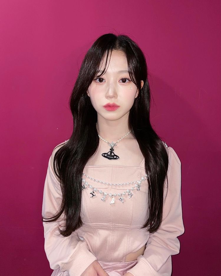 [잡담] 내가 오해원이란 여성을 좋아하게 된 이유,,, | 인스티즈