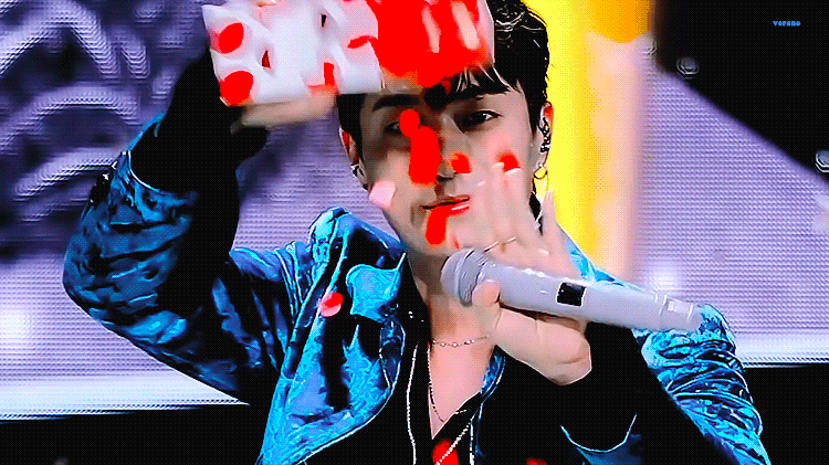 [잡담] 약간 윤두준이 엔딩요정 새 역사를 쓰는 것 같다 | 인스티즈