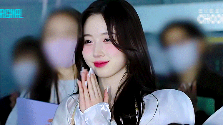 [잡담] 엔믹스 짤털 | 인스티즈