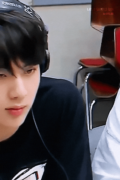 [잡담] 내 안더ㅣ겟다.. | 인스티즈