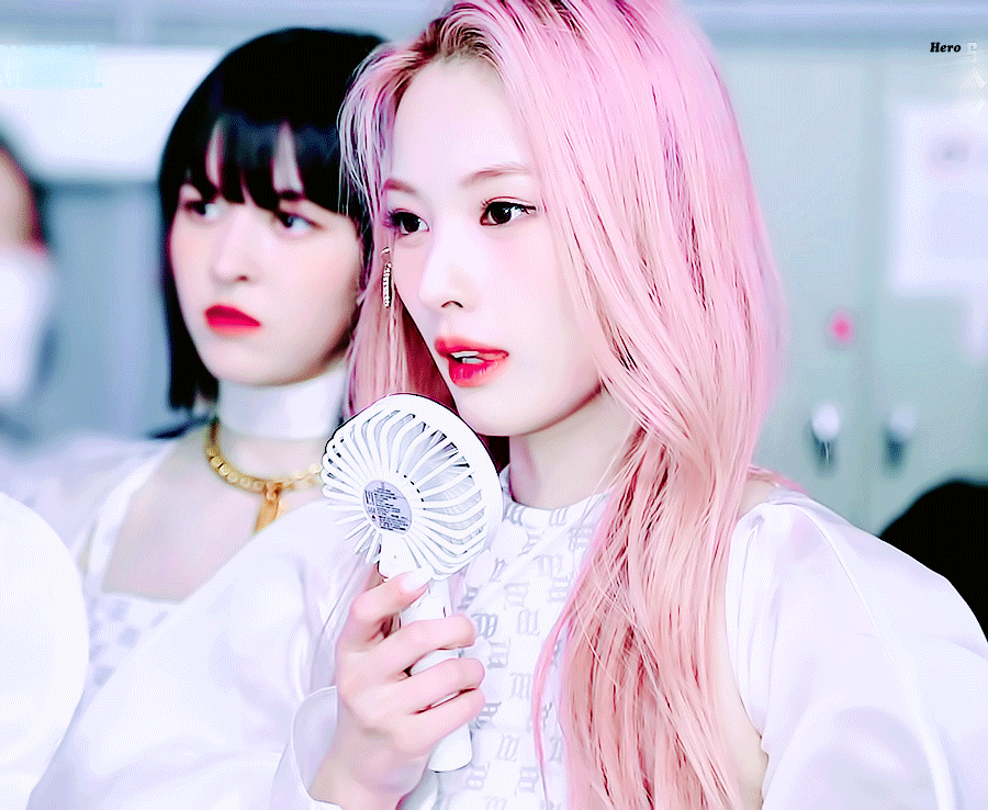 [잡담] 모니터링하는 지니 | 인스티즈