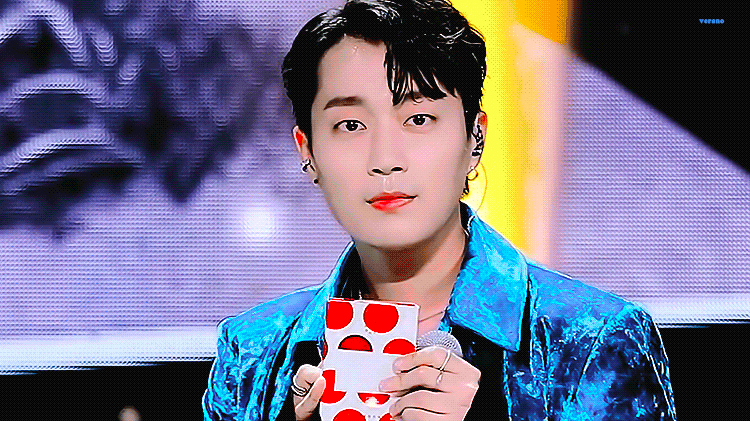 [잡담] 약간 윤두준이 엔딩요정 새 역사를 쓰는 것 같다 | 인스티즈