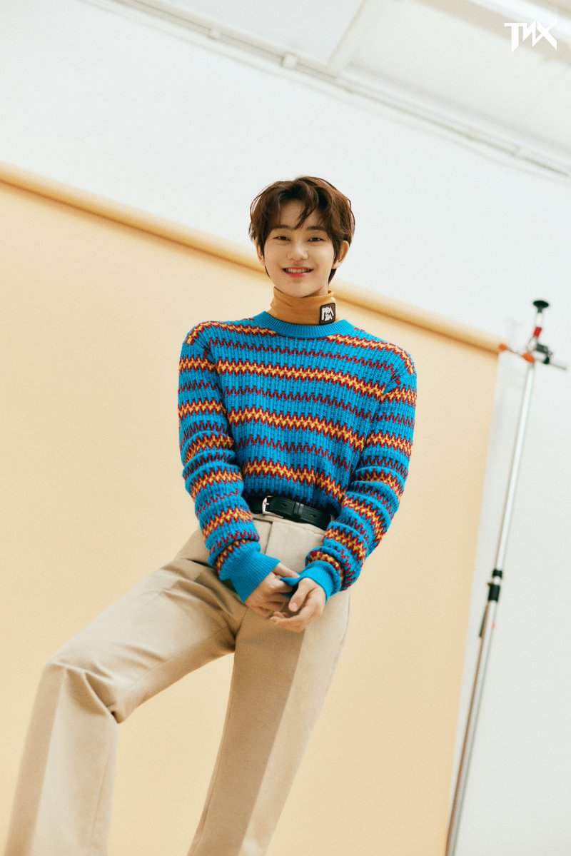 [잡담] 아니 어깨 무슨 일이야 | 인스티즈