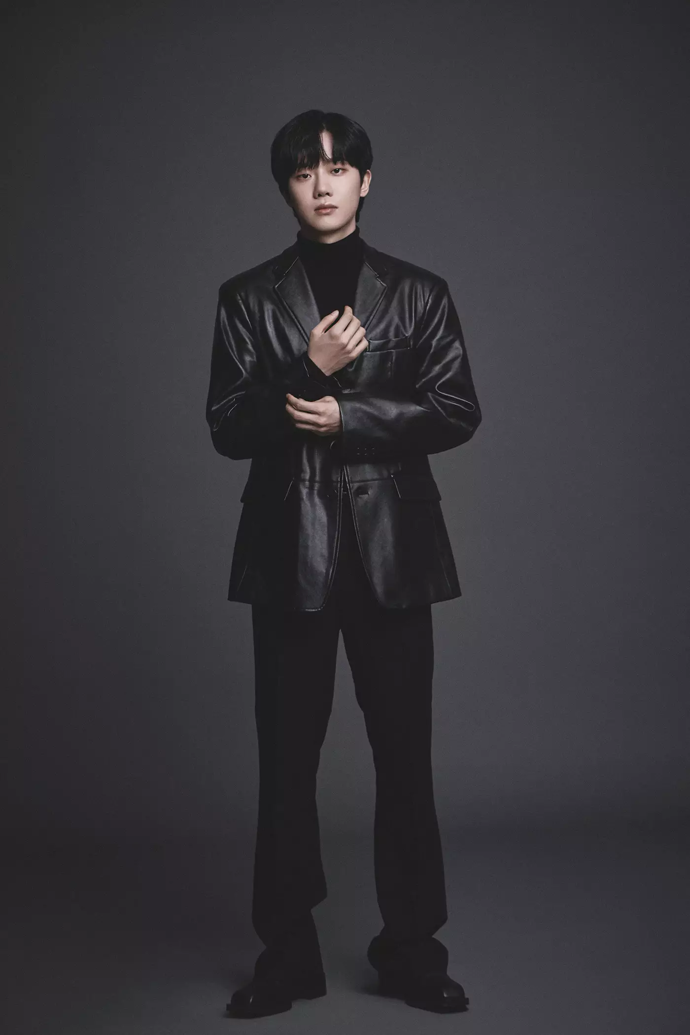 [잡담] 하현상 이런 극악무도한 사진 떴는데 조용한거 너무 웃기다 | 인스티즈