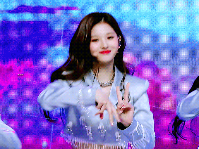 [잡담] 엔믹스 짤털 | 인스티즈