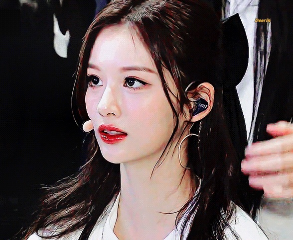 [잡담] 엔믹스 짤털 | 인스티즈