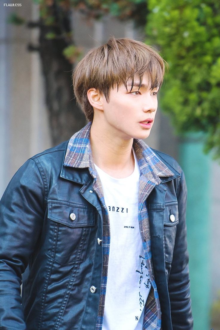 [잡담] 아 비켜봐(0명) dkz 경윤이가 미쳤다고요 | 인스티즈