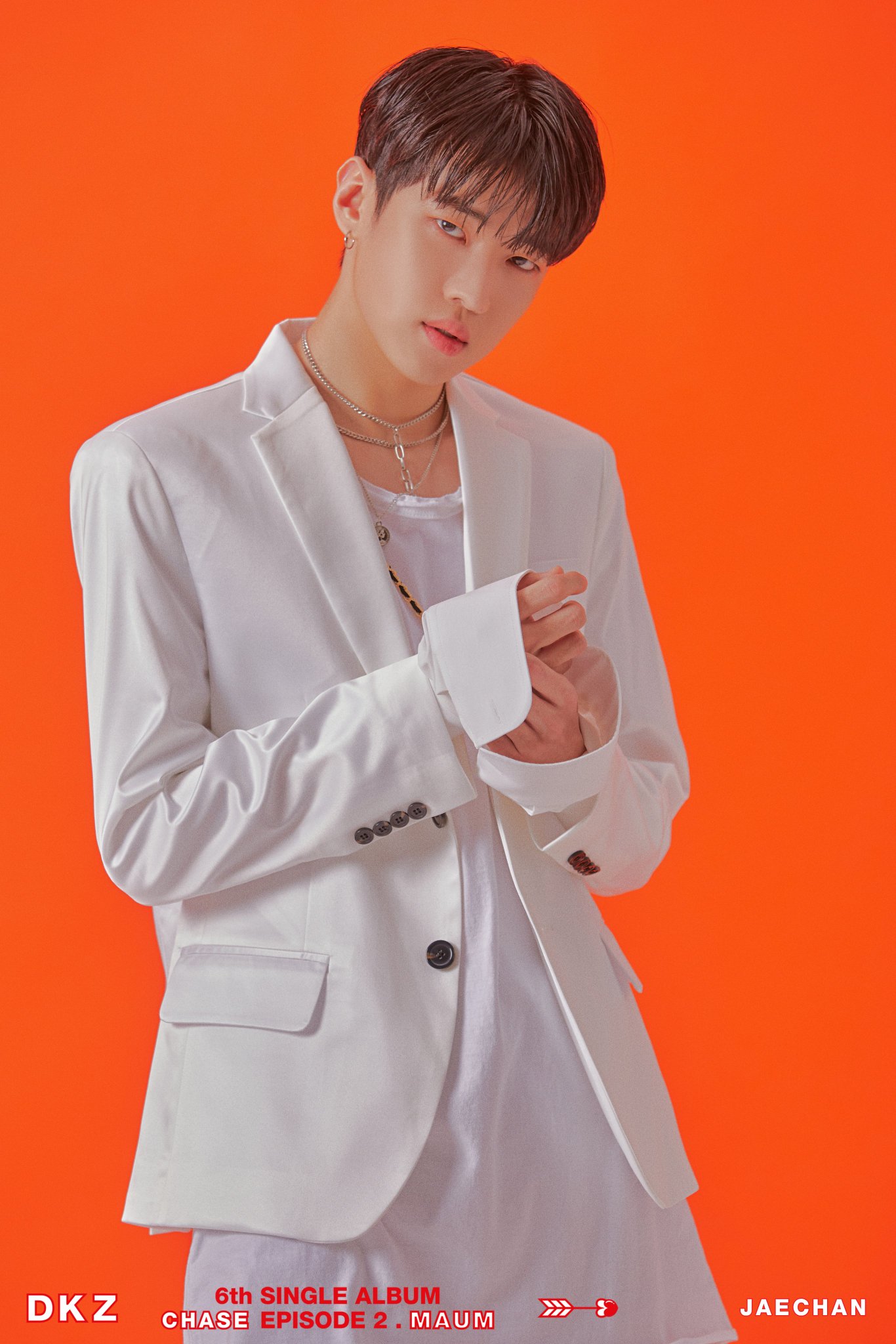 [잡담] 우리 말랑 아기공주 컨포 무슨일이냐 | 인스티즈