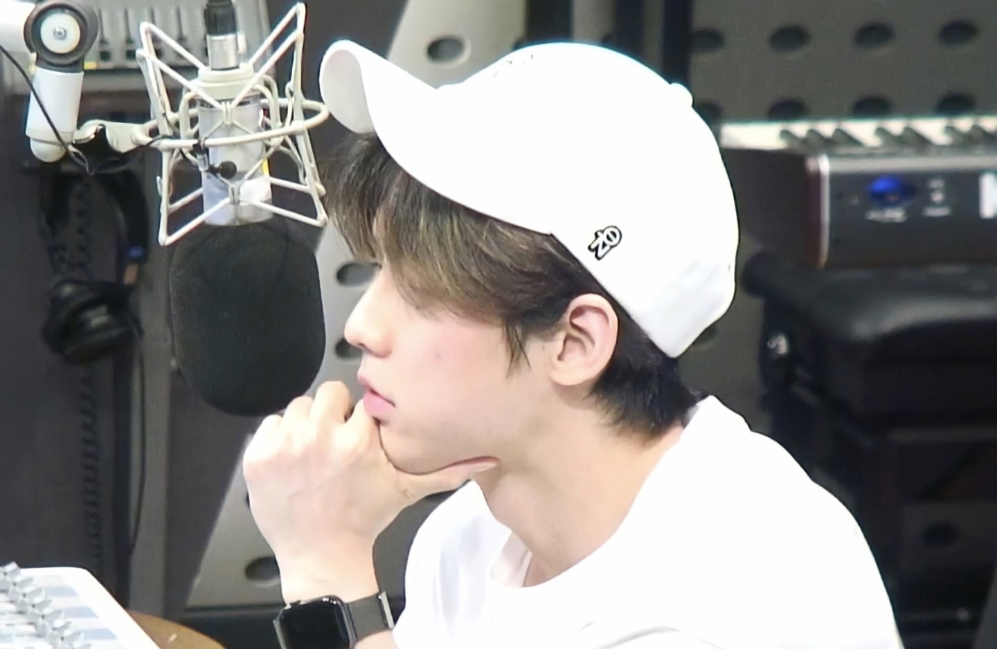 [잡담] 비 키 라 디 제 이 | 인스티즈