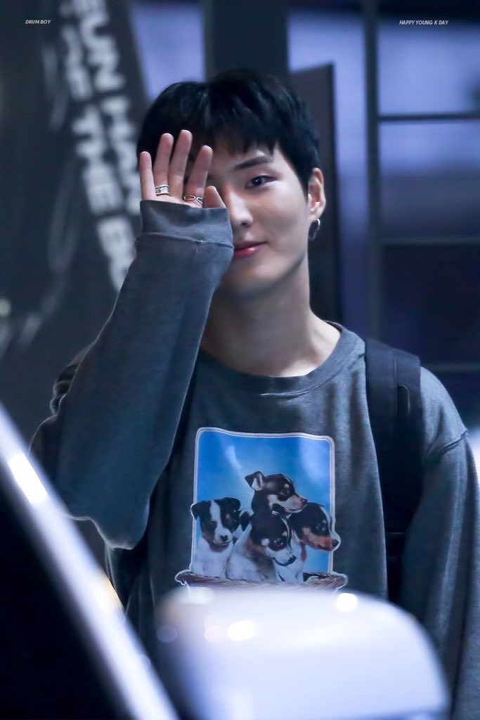 [잡담] 영현아 잘자 | 인스티즈