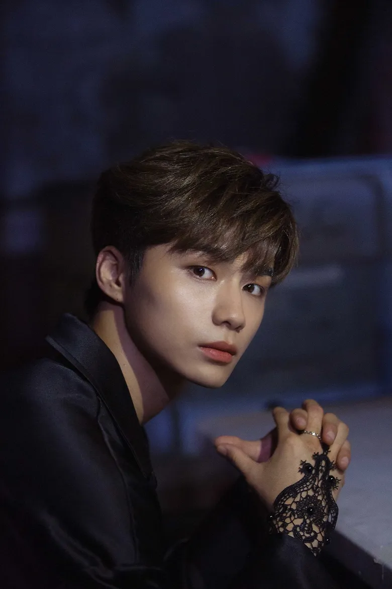 [잡담] DKZ 경윤 | 인스티즈