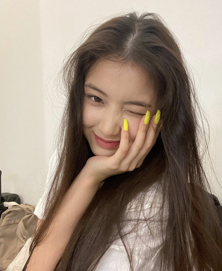 [잡담] 진짜 시작은 지우부터 | 인스티즈