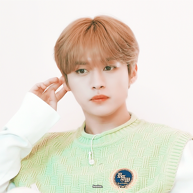 [잡담] 이리노 비주얼 | 인스티즈