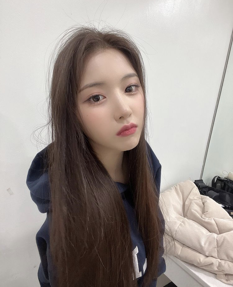 [잡담] 진짜 시작은 지우부터 | 인스티즈