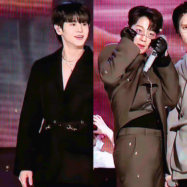 [잡담] 아 이짤 봐도봐도 웃음지옥이얔ㅋㅋㅋㅋㅋㅋㅋ | 인스티즈