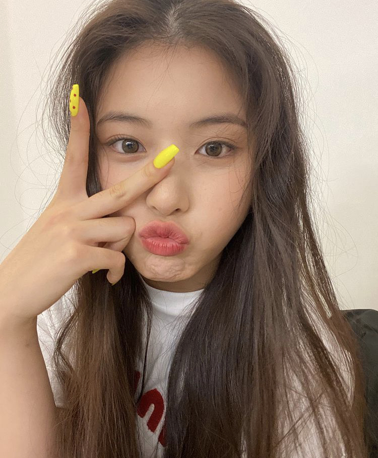 [잡담] 진짜 시작은 지우부터 | 인스티즈