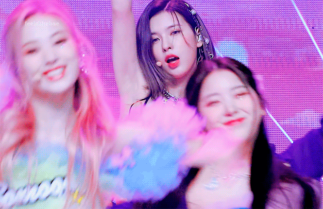 [잡담] 0과1의 미로가 보여~ | 인스티즈