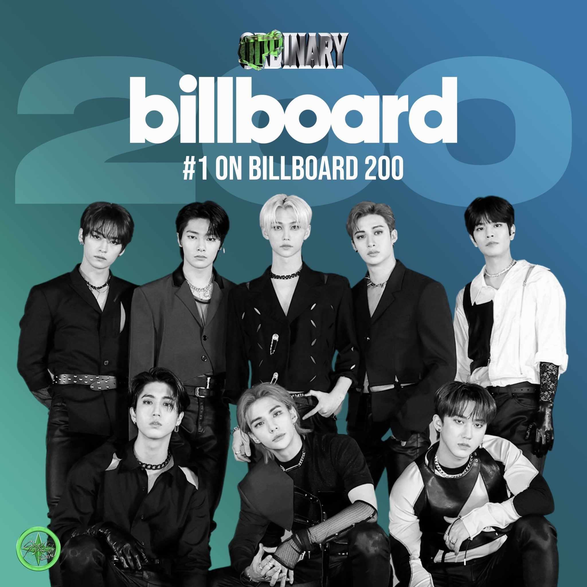 [잡담] 진짜 스키즈 서바이벌부터 | 인스티즈