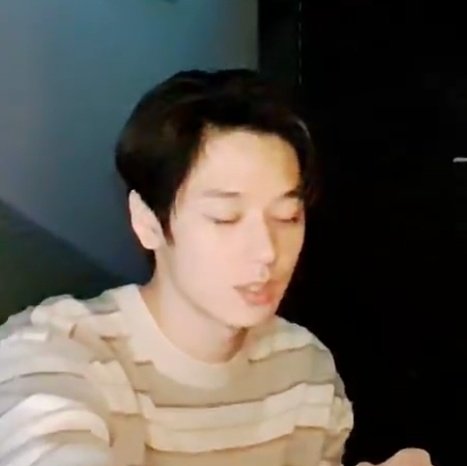 [잡담] 아 진짜 이주연 | 인스티즈