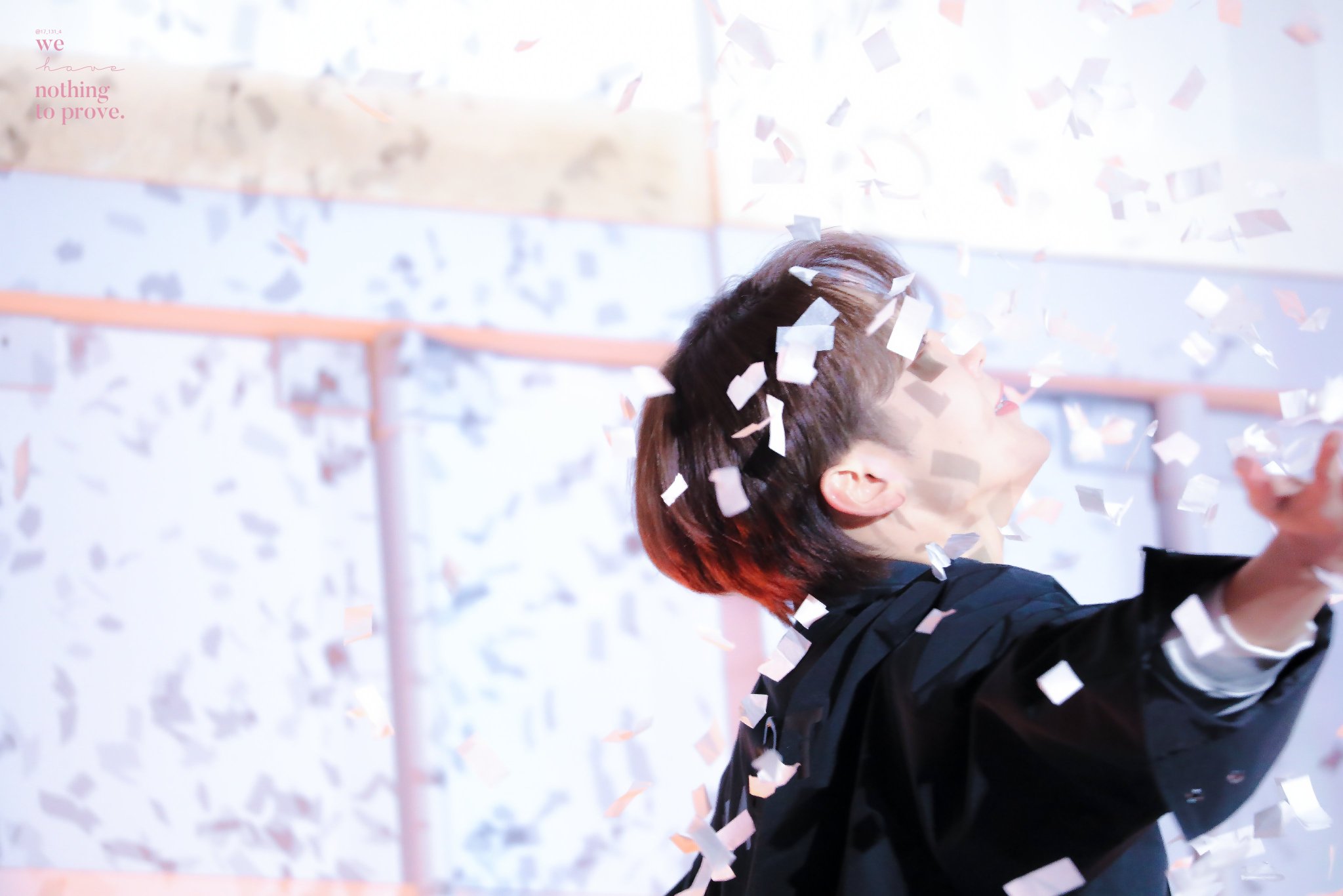 [잡담] 내가 이렇게 남의 행복이 영원하길 바란 적이 없는데… | 인스티즈