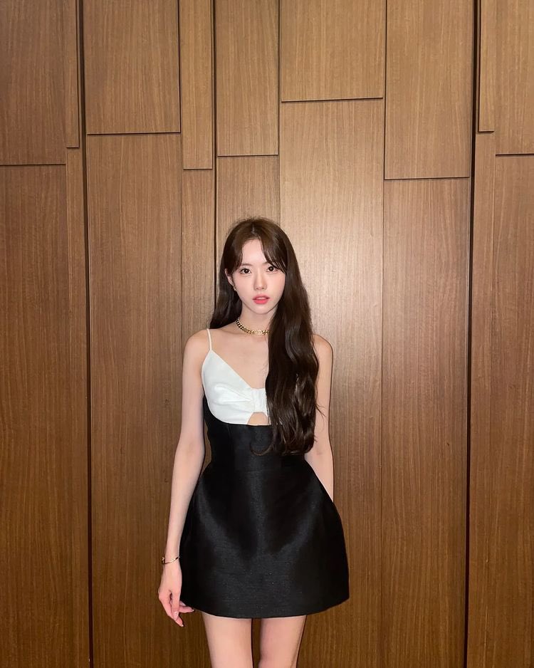 [잡담] 이루다 인스타 미쳤다ㅠㅠ | 인스티즈