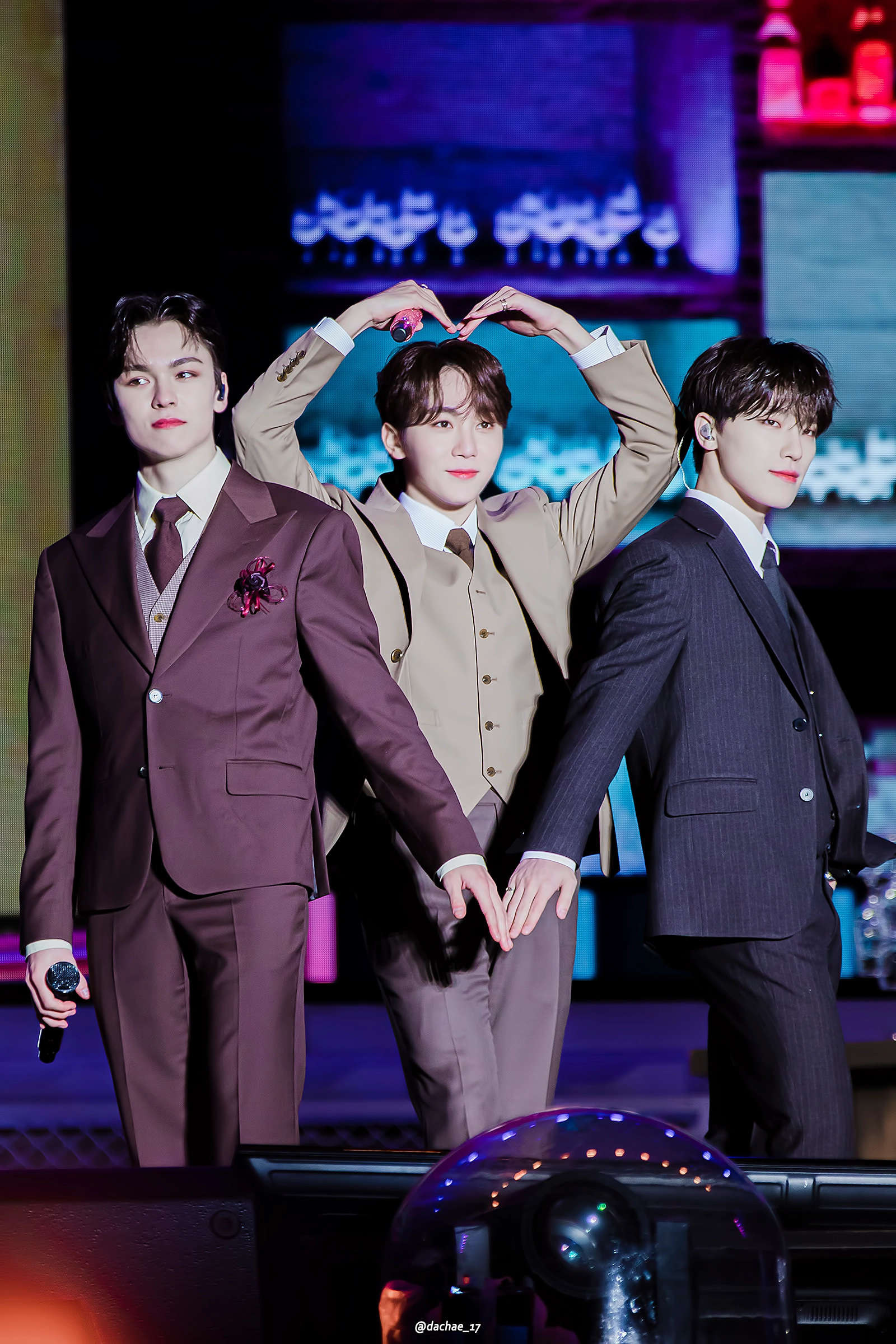 [잡담] 내가 이렇게 남의 행복이 영원하길 바란 적이 없는데… | 인스티즈