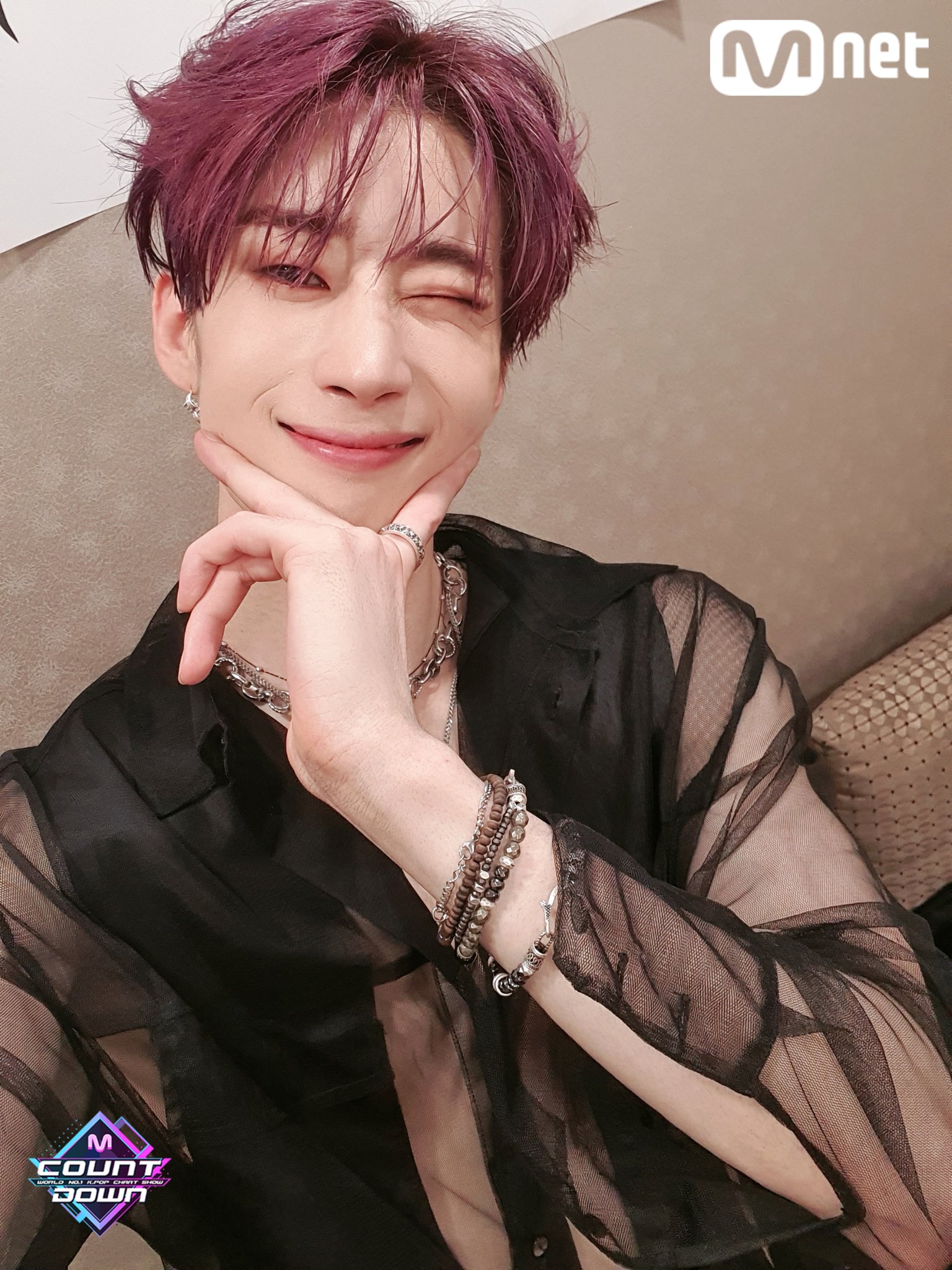 [잡담] 피지컬 쩌는데 잘 안 알려진 빅톤 승우 세준.jpg | 인스티즈