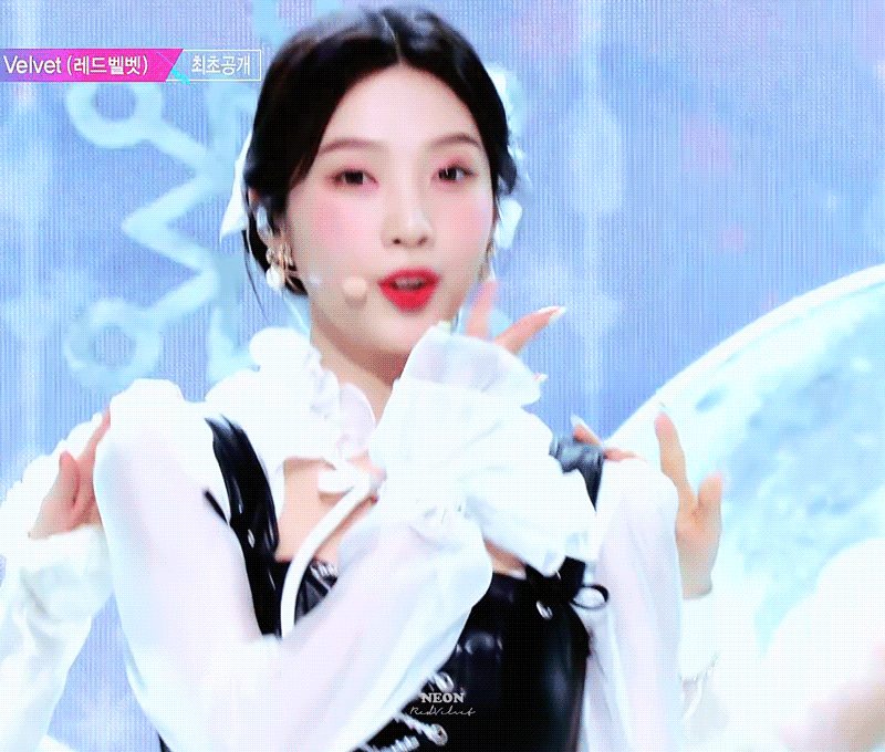 [잡담] 오하영이랑 조이 댓글 개귀여워 ㅋㅋㅋㅋㅋㅋㅋㅋㅋ | 인스티즈