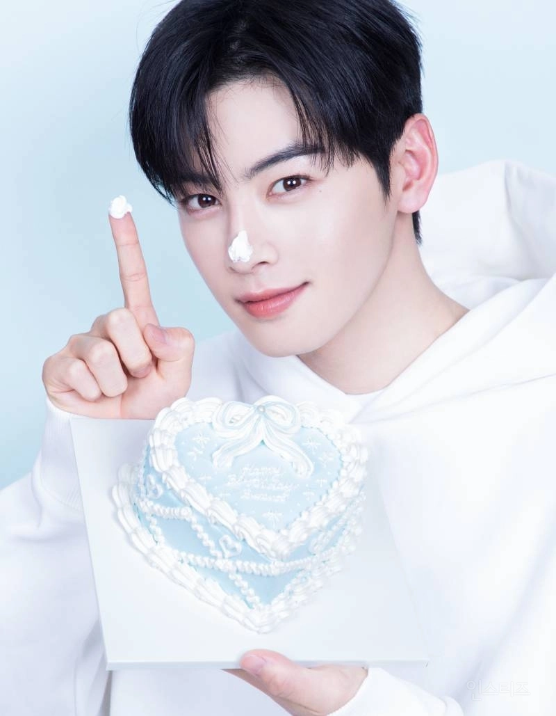 [잡담] 미쳤네…? | 인스티즈